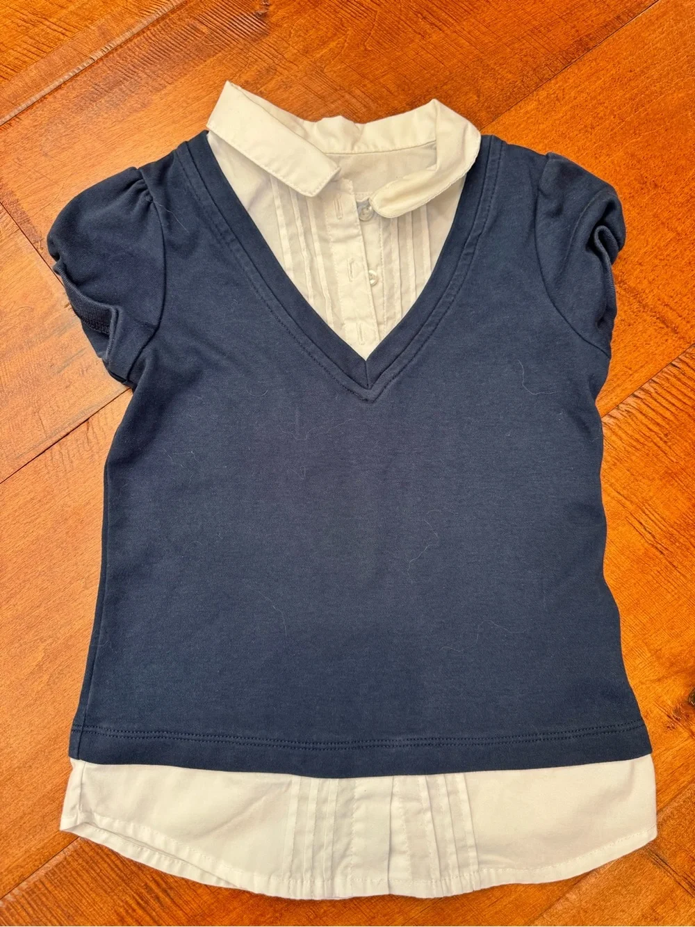 Girls Back to School Bundle